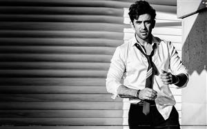 Amit Sadh